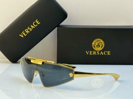 Picture of Versace Sunglasses _SKUfw55487479fw